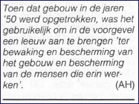 GRP Bedum 1991 aug RPM 3  bw [LV]